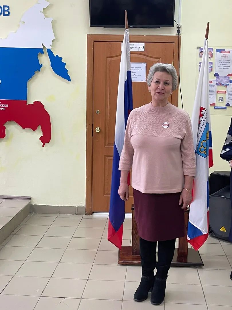 Изображение 0