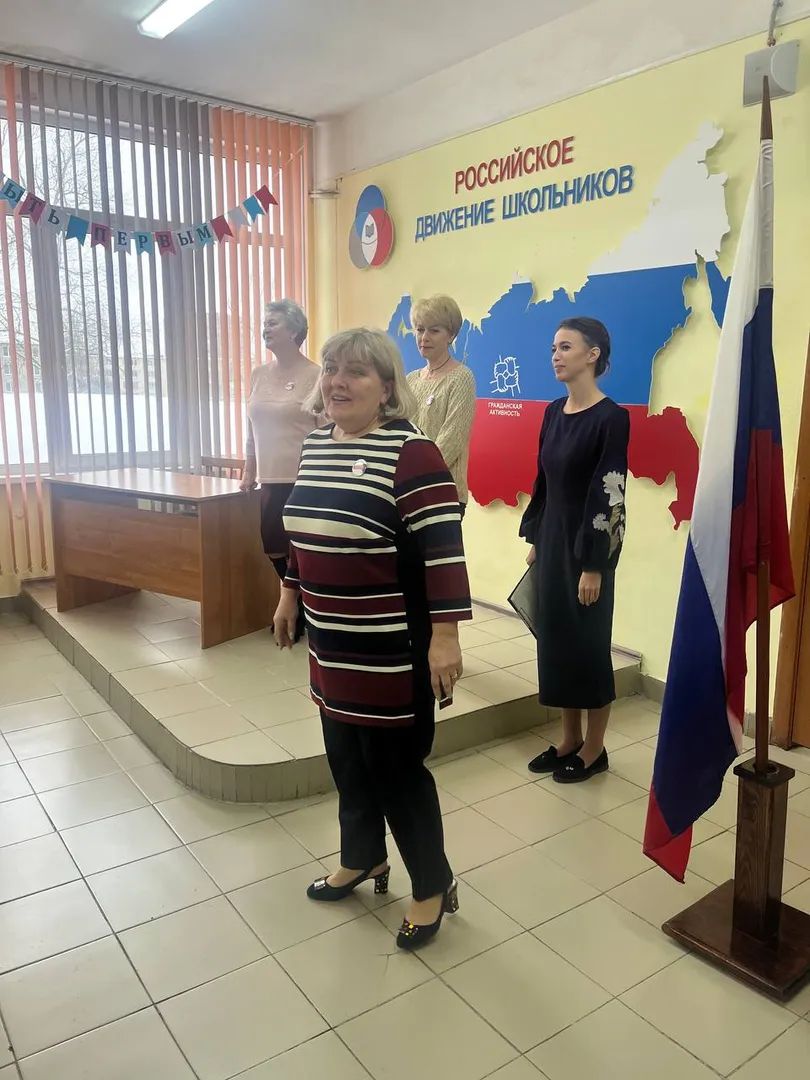 Изображение 7