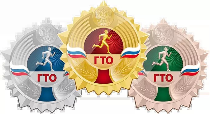 Изображения.