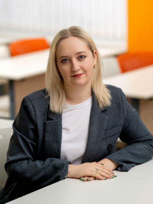 Емельянова Анна Дмитриевна Емельянова Анна Дмитриевна